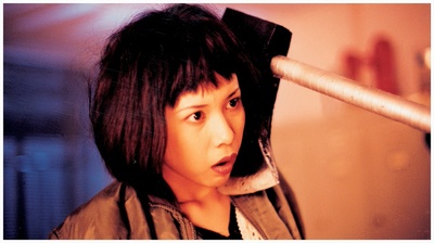 回魂夜剧照的剧照