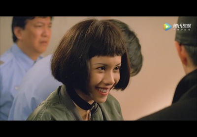 回魂夜剧照的剧照