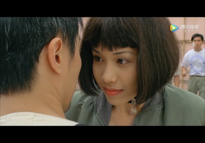 回魂夜剧照的剧照