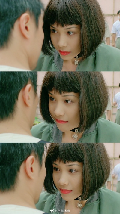 回魂夜剧照的剧照