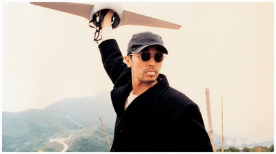 回魂夜剧照的剧照