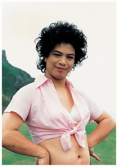 回魂夜剧照的剧照