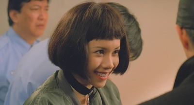 回魂夜剧照的剧照