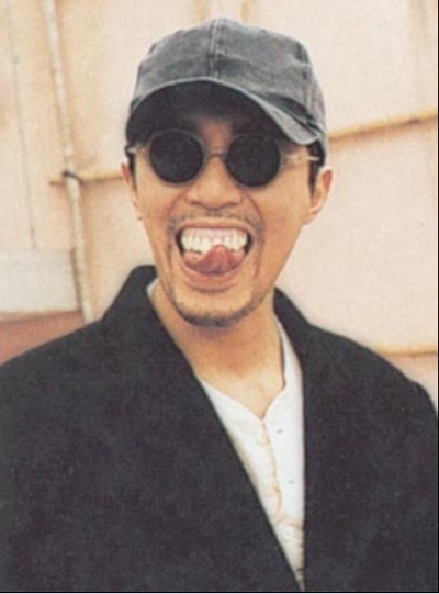 回魂夜剧照的剧照