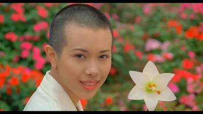 回魂夜剧照的剧照