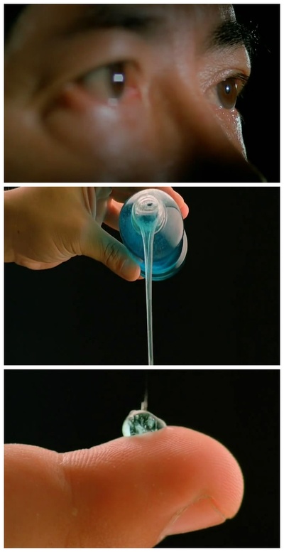 回魂夜剧照的剧照