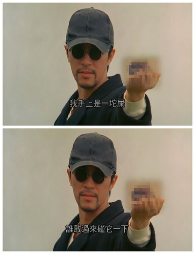 回魂夜剧照的剧照