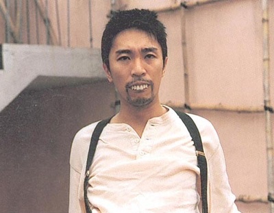 回魂夜剧照的剧照