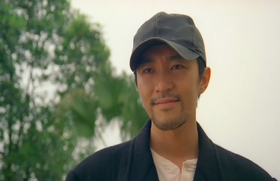 回魂夜剧照的剧照