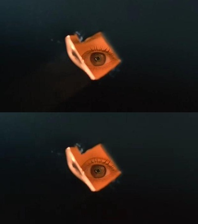 回魂夜剧照的剧照