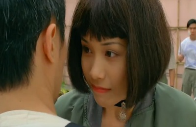 回魂夜剧照的剧照