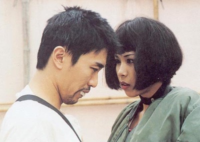 回魂夜剧照的剧照