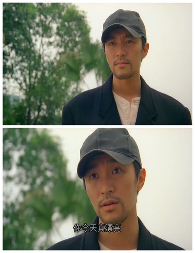 回魂夜剧照的剧照