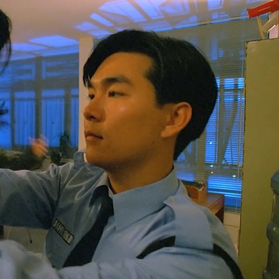 回魂夜剧照的剧照