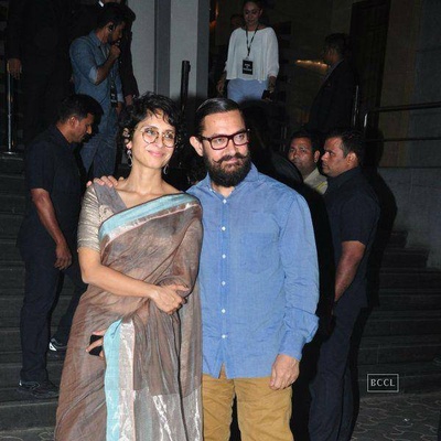 摔跤吧！爸爸剧照的剧照