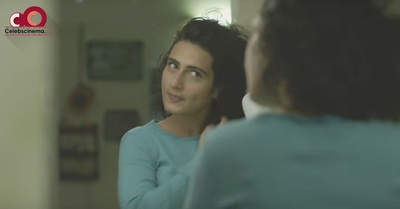 摔跤吧！爸爸剧照的剧照