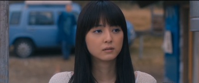 宁静咖啡馆之歌剧照的剧照