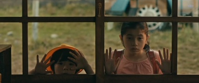 宁静咖啡馆之歌剧照的剧照