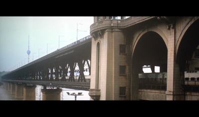 失孤剧照的剧照