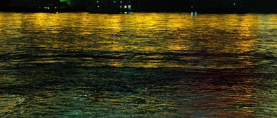 失孤剧照的剧照