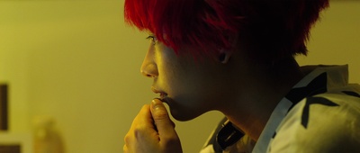 失孤剧照的剧照