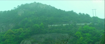 失孤剧照的剧照