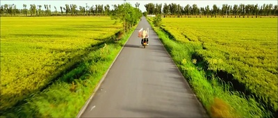 失孤剧照的剧照