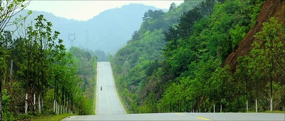 失孤剧照的剧照