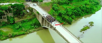 失孤剧照的剧照