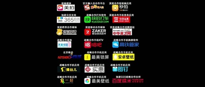 失孤剧照的剧照