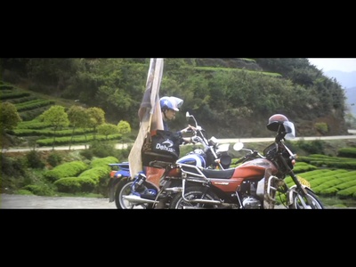 失孤剧照的剧照