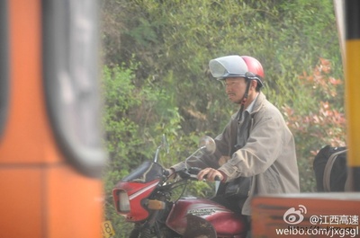 失孤剧照的剧照