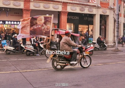 失孤剧照的剧照