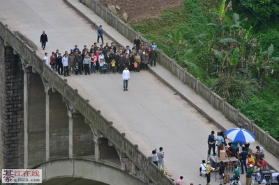 失孤剧照的剧照