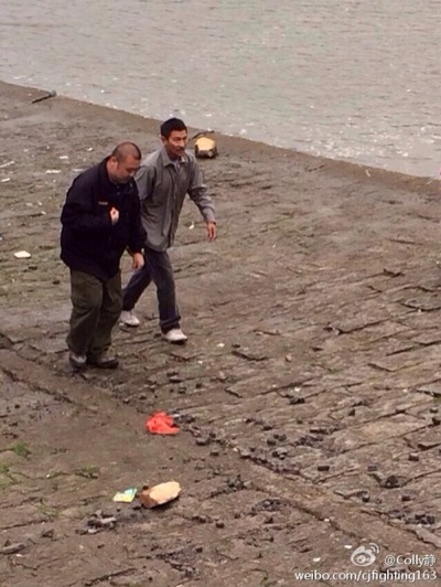 失孤剧照的剧照