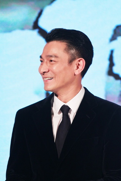 失孤剧照的剧照