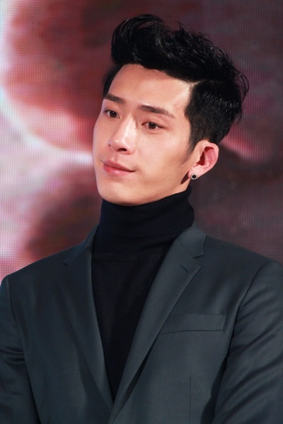 失孤剧照的剧照