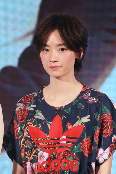 失孤剧照的剧照