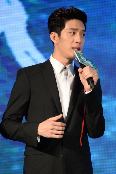 失孤剧照的剧照