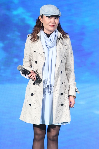 失孤剧照的剧照