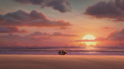 马达加斯加2：逃往非洲剧照的剧照