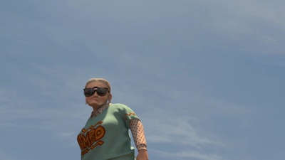 马达加斯加2：逃往非洲剧照的剧照