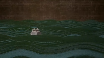 马达加斯加2：逃往非洲剧照的剧照