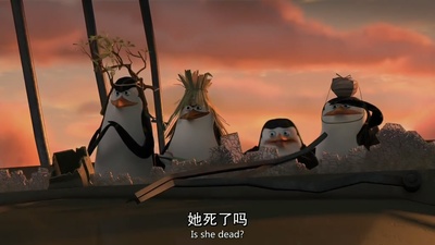 马达加斯加2：逃往非洲剧照的剧照