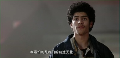 卡特教练剧照的剧照