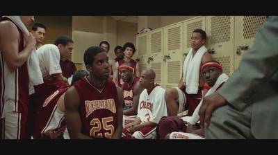 卡特教练剧照的剧照