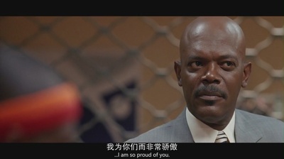 卡特教练剧照的剧照