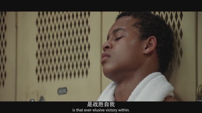 卡特教练剧照的剧照