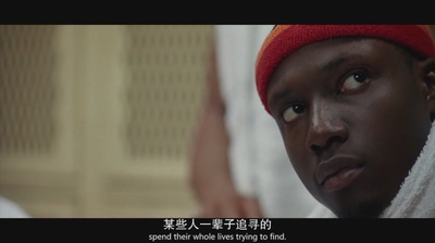 卡特教练剧照的剧照