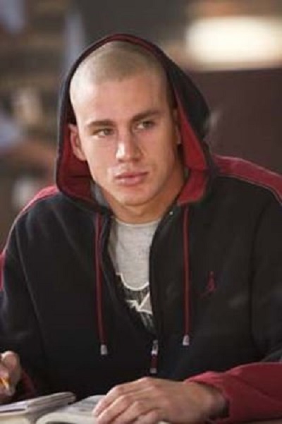 卡特教练剧照的剧照